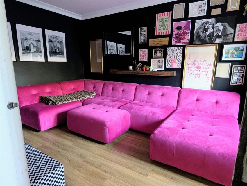 Images for Orchard Rise, Gee Cross, Hyde