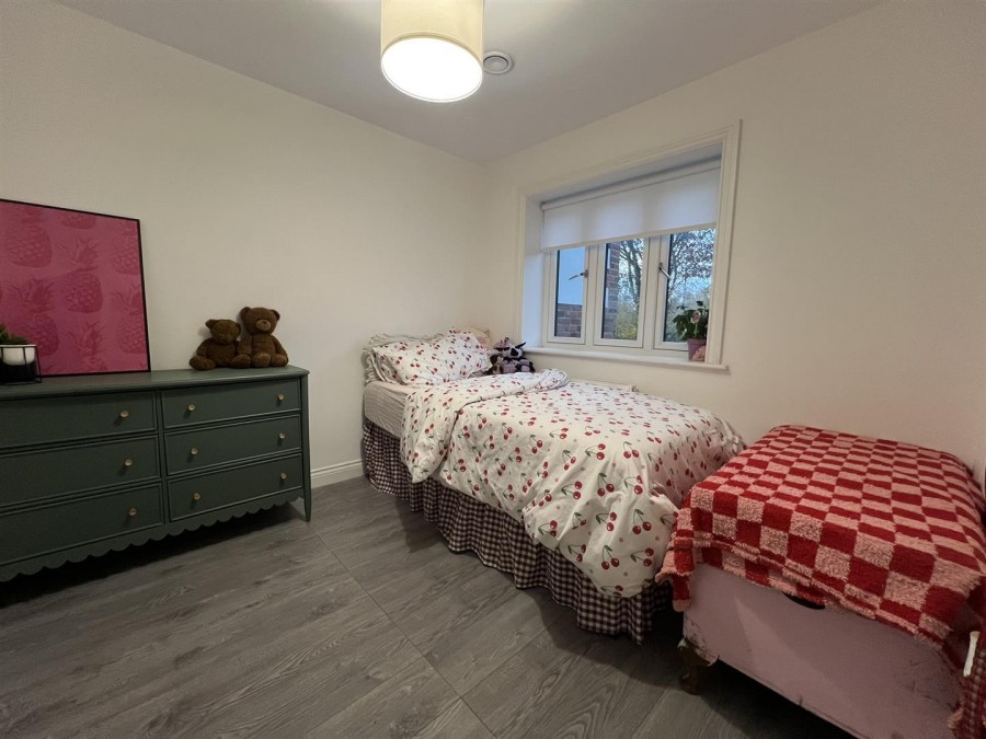 Images for Orchard Rise, Gee Cross, Hyde