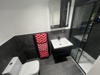 Images for Orchard Rise, Gee Cross, Hyde