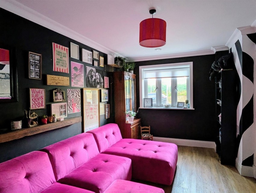 Images for Orchard Rise, Gee Cross, Hyde