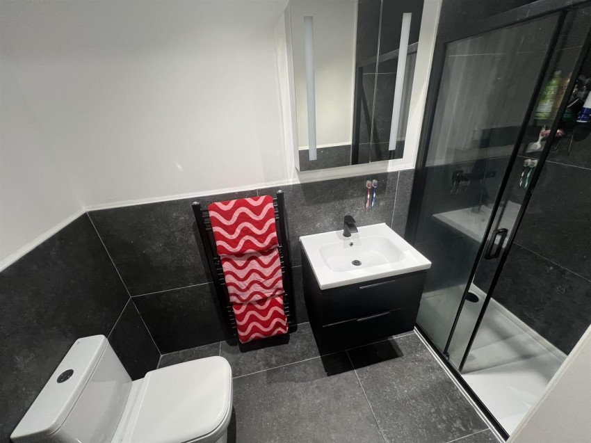 Images for Orchard Rise, Gee Cross, Hyde