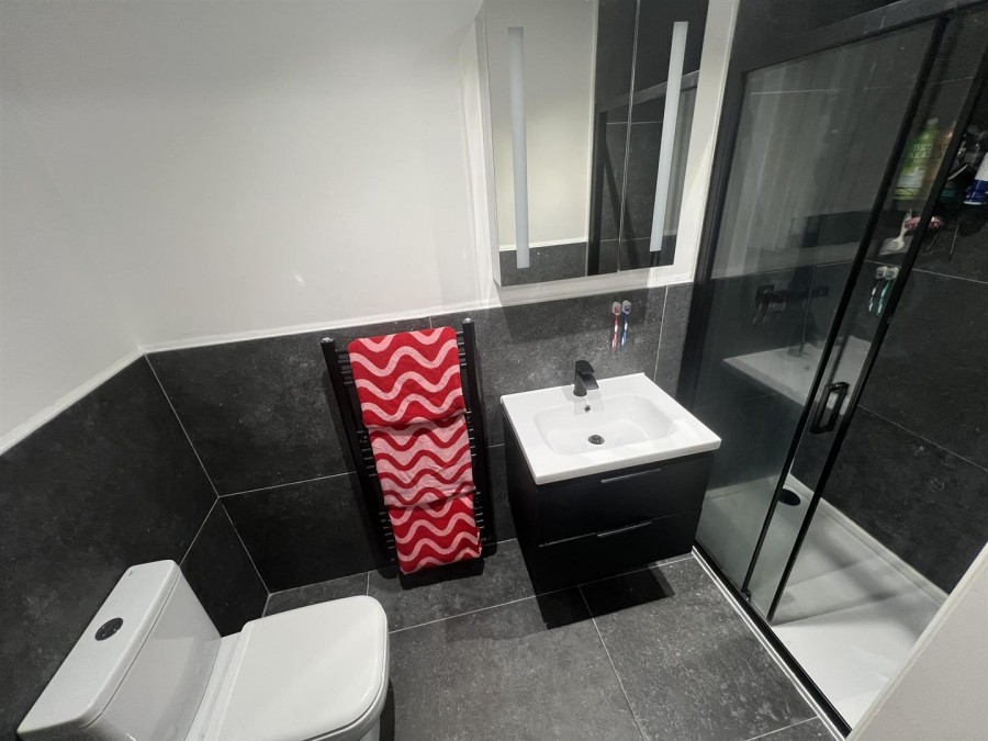 Images for Orchard Rise, Gee Cross, Hyde