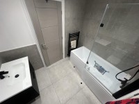 Images for Orchard Rise, Gee Cross, Hyde