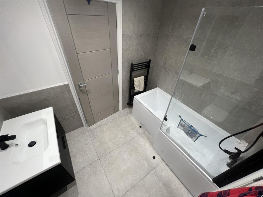 Images for Orchard Rise, Gee Cross, Hyde