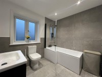 Images for Orchard Rise, Gee Cross, Hyde