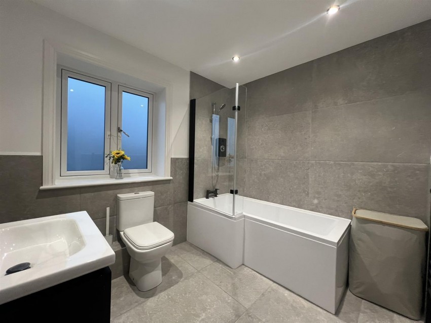 Images for Orchard Rise, Gee Cross, Hyde