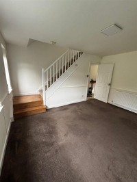 Images for Watermead Close, Stockport