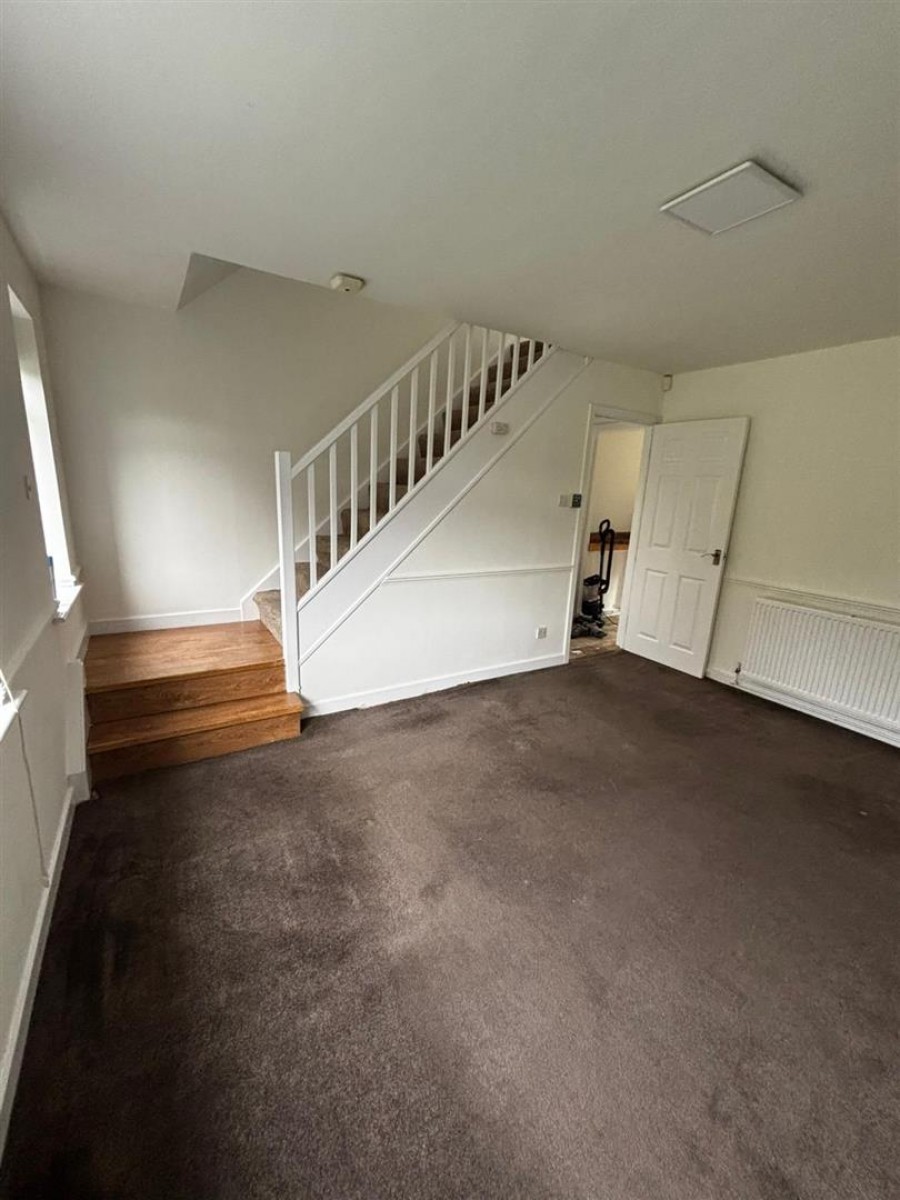 Images for Watermead Close, Stockport