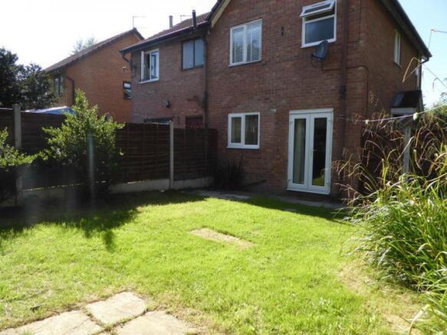 Images for Watermead Close, Stockport