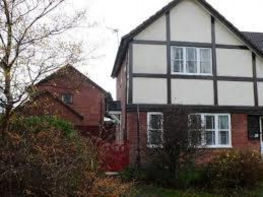 Images for Watermead Close, Stockport