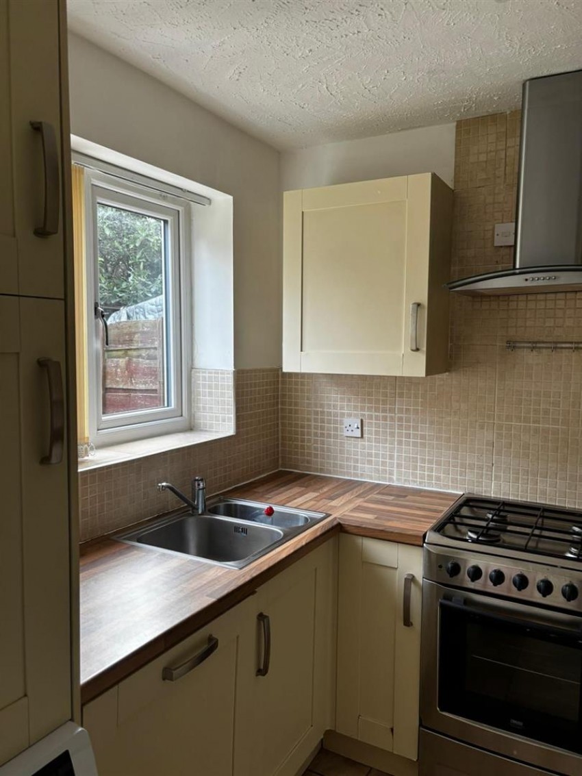 Images for Watermead Close, Stockport