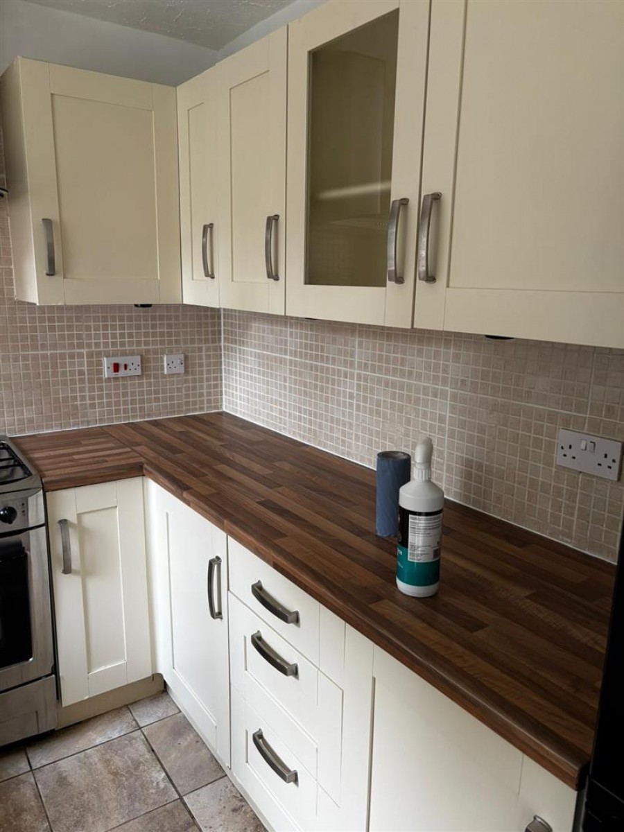 Images for Watermead Close, Stockport