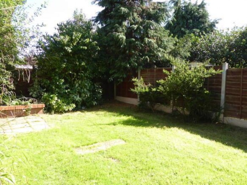 Images for Watermead Close, Stockport