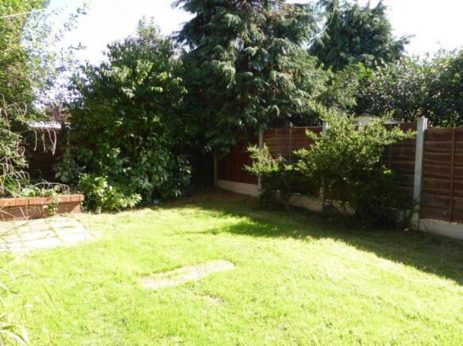 Images for Watermead Close, Stockport