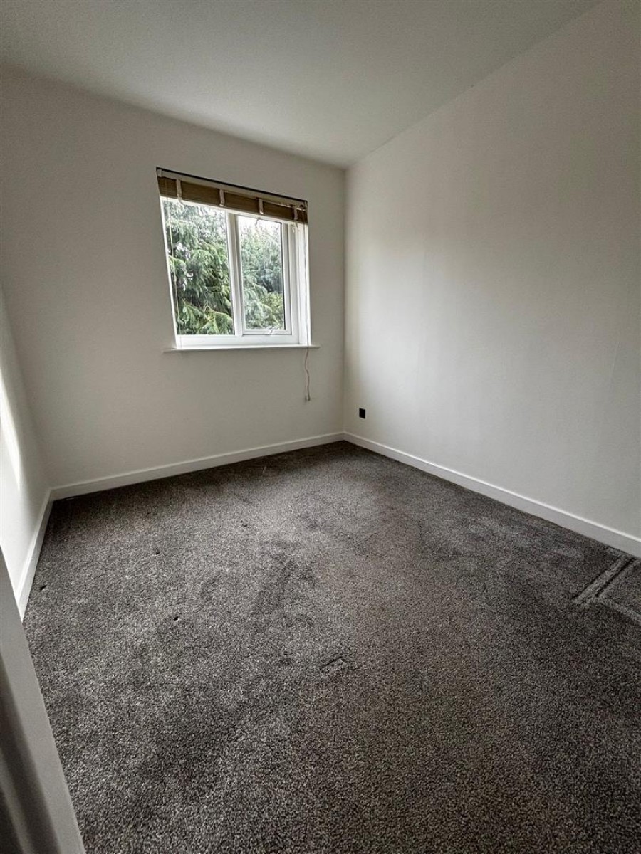 Images for Watermead Close, Stockport