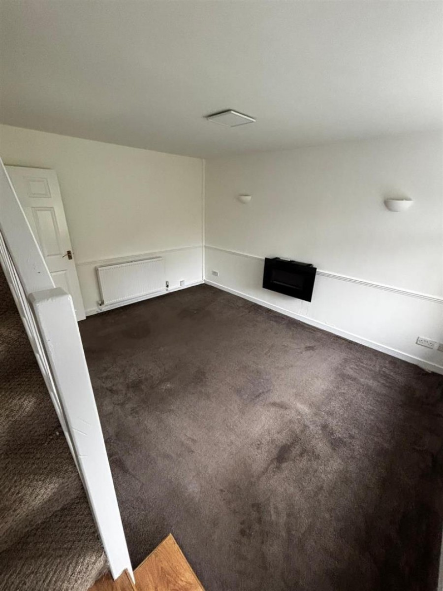 Images for Watermead Close, Stockport