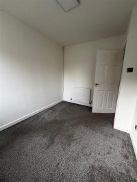 Images for Watermead Close, Stockport