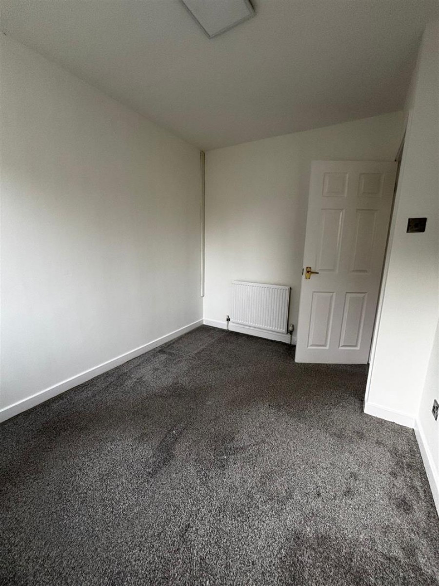 Images for Watermead Close, Stockport