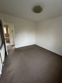 Images for Watermead Close, Stockport