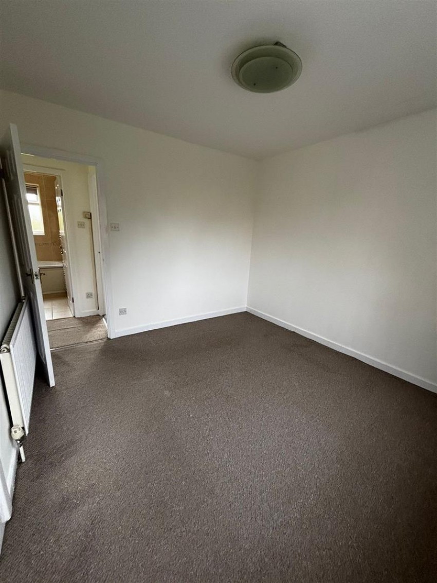 Images for Watermead Close, Stockport