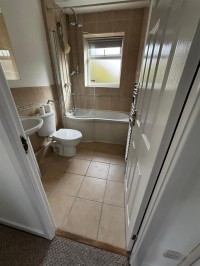 Images for Watermead Close, Stockport