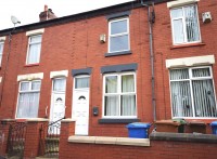 Images for Kimberley Street, Cale Green, Stockport