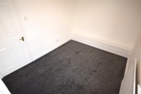 Images for Kimberley Street, Cale Green, Stockport