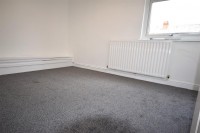 Images for Kimberley Street, Cale Green, Stockport