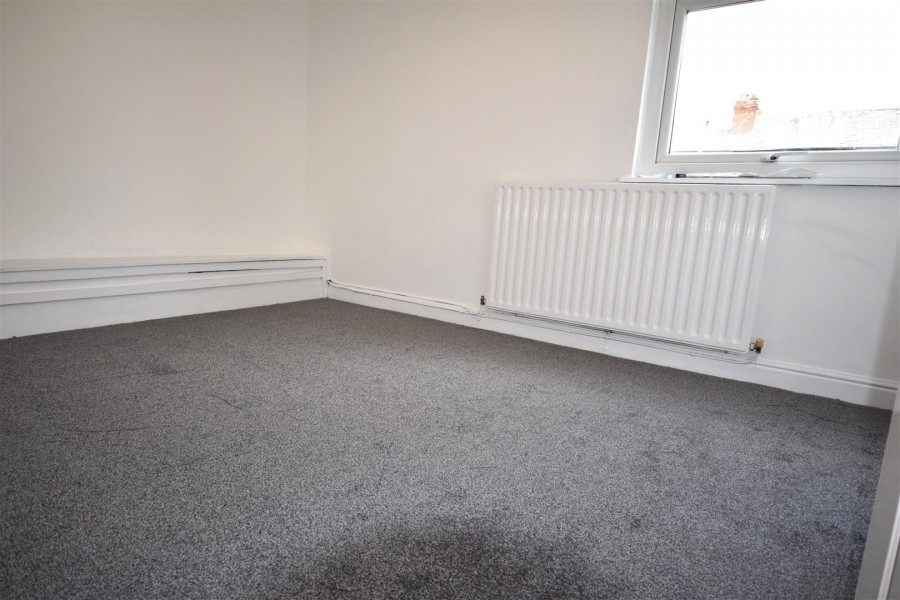 Images for Kimberley Street, Cale Green, Stockport