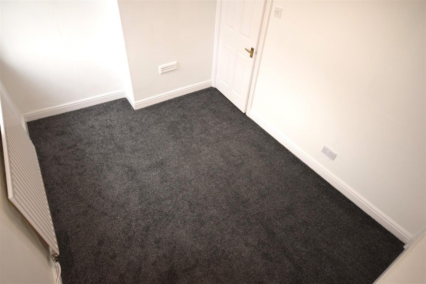 Images for Kimberley Street, Cale Green, Stockport