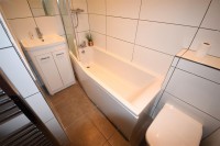 Images for Kimberley Street, Cale Green, Stockport