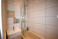 Images for Kimberley Street, Cale Green, Stockport