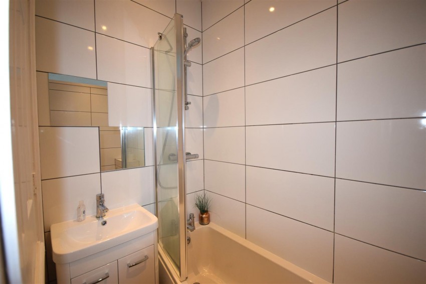 Images for Kimberley Street, Cale Green, Stockport