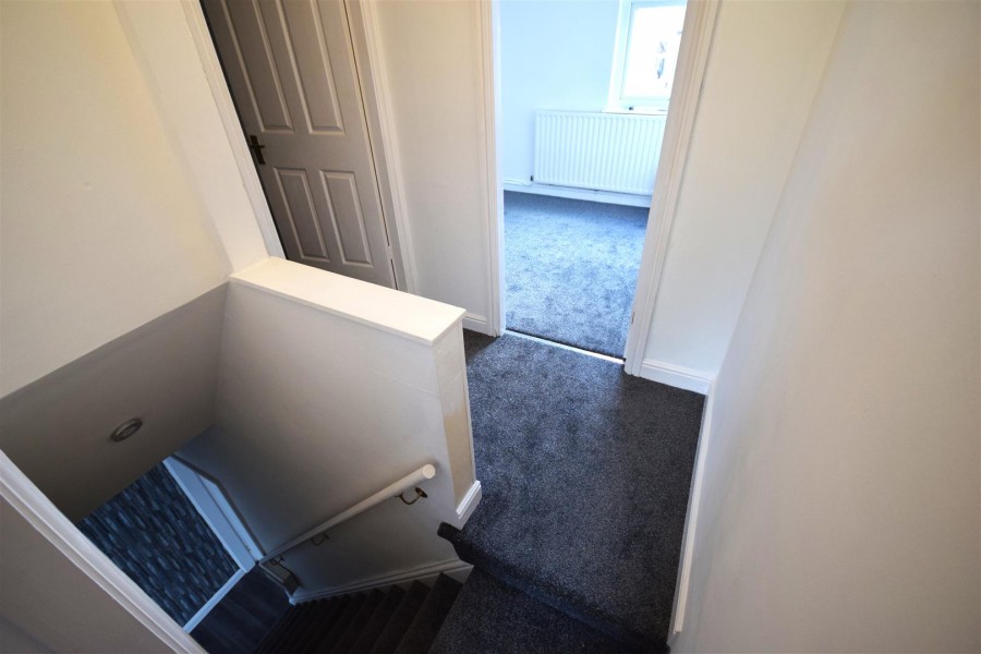 Images for Kimberley Street, Cale Green, Stockport