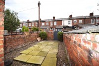 Images for Kimberley Street, Cale Green, Stockport