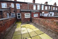 Images for Kimberley Street, Cale Green, Stockport