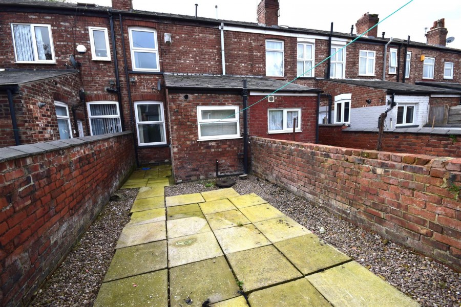 Images for Kimberley Street, Cale Green, Stockport