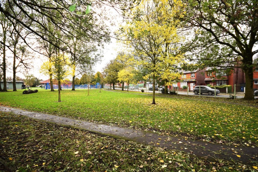 Images for Kimberley Street, Cale Green, Stockport