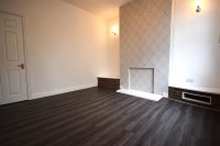 Images for Kimberley Street, Cale Green, Stockport