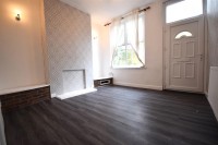 Images for Kimberley Street, Cale Green, Stockport