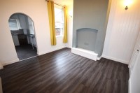 Images for Kimberley Street, Cale Green, Stockport