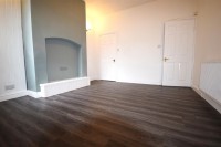 Images for Kimberley Street, Cale Green, Stockport