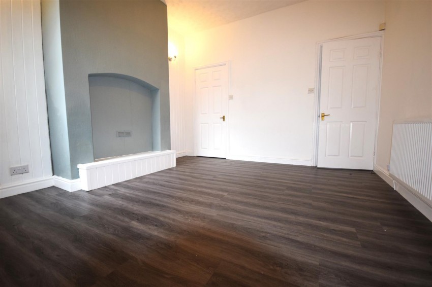 Images for Kimberley Street, Cale Green, Stockport