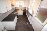 Images for Kimberley Street, Cale Green, Stockport