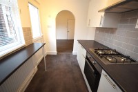 Images for Kimberley Street, Cale Green, Stockport