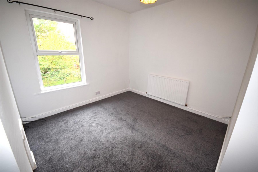 Images for Kimberley Street, Cale Green, Stockport