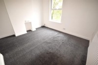 Images for Kimberley Street, Cale Green, Stockport