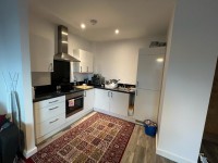 Images for Archer House, John Street, Stockport