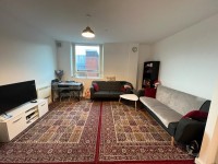 Images for Archer House, John Street, Stockport