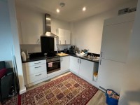 Images for Archer House, John Street, Stockport